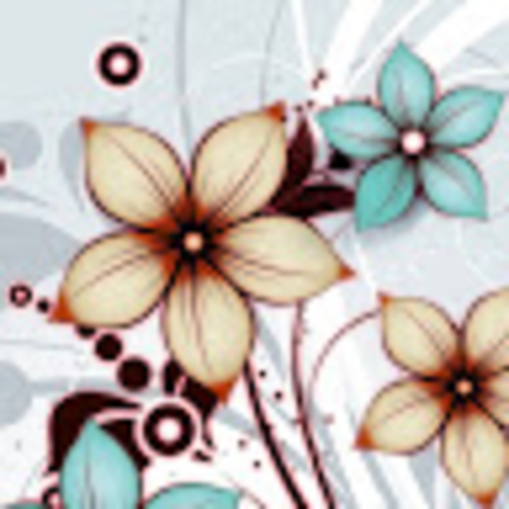 Meet your Posher, Nieves